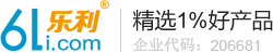 爱游戏官方网站
